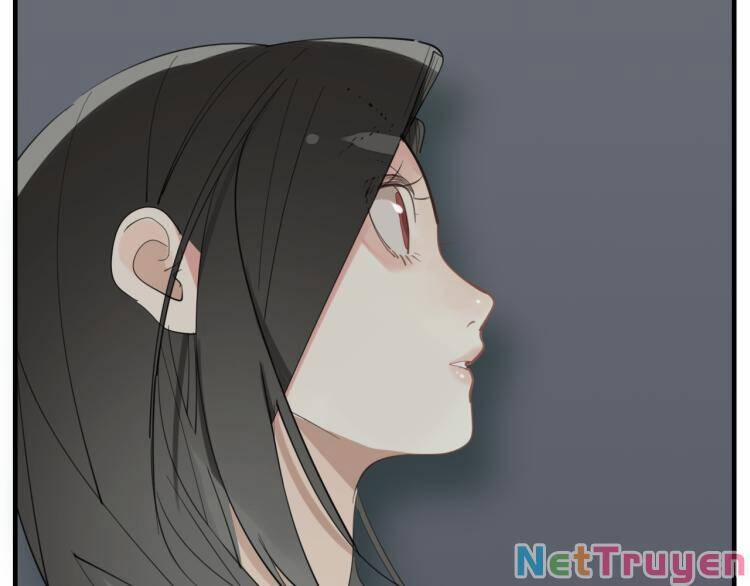 Vật Trong Tay 74 trang 21