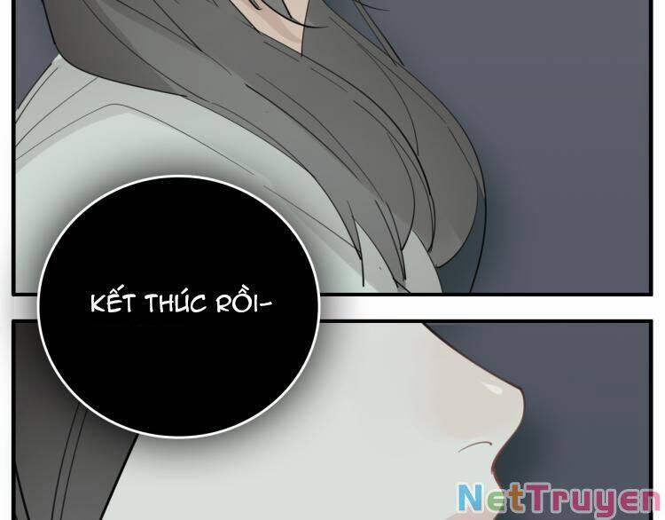 Vật Trong Tay 74 trang 22