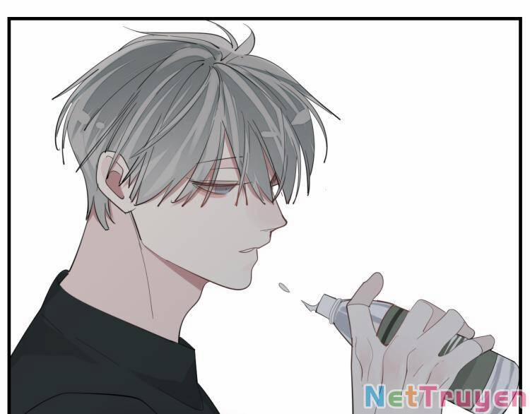 Vật Trong Tay 74 trang 24