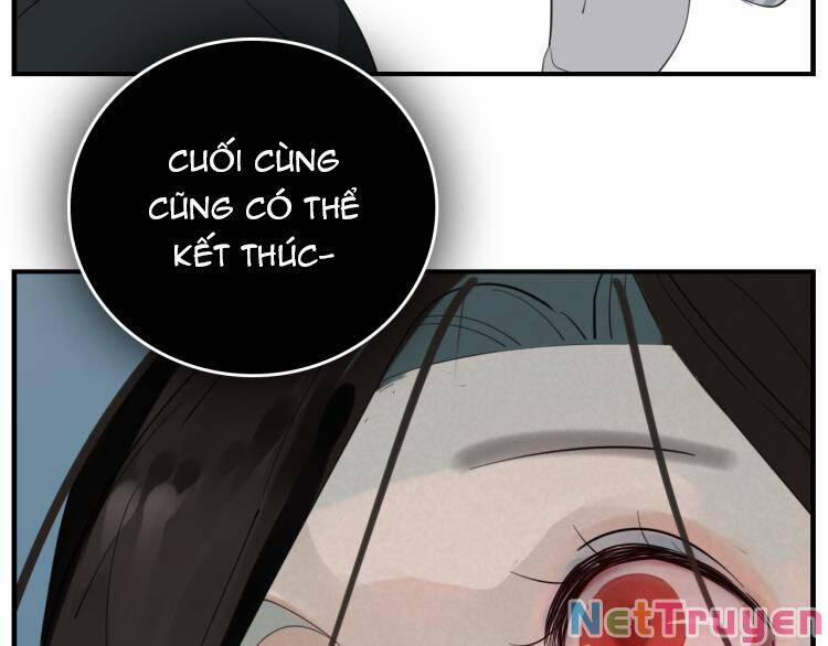 Vật Trong Tay 74 trang 25