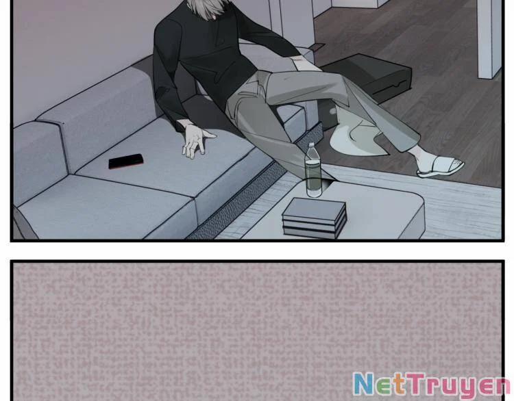 Vật Trong Tay 74 trang 37