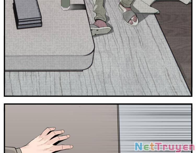 Vật Trong Tay 74 trang 39