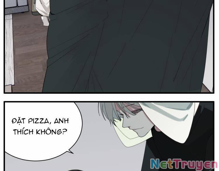 Vật Trong Tay 74 trang 4