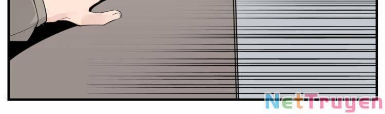 Vật Trong Tay 74 trang 40