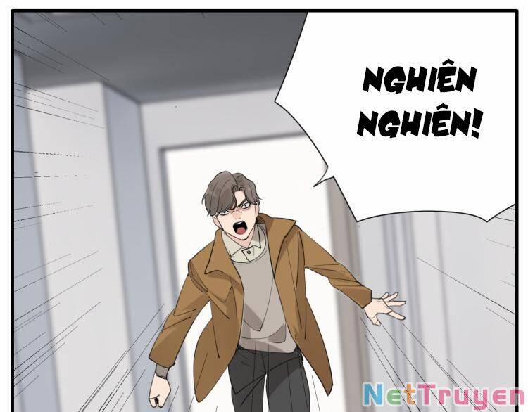 Vật Trong Tay 74 trang 41