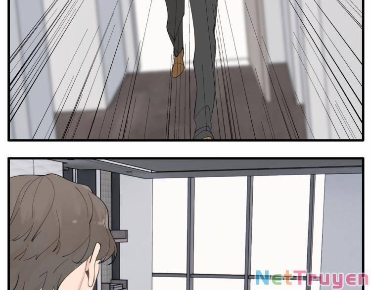 Vật Trong Tay 74 trang 42