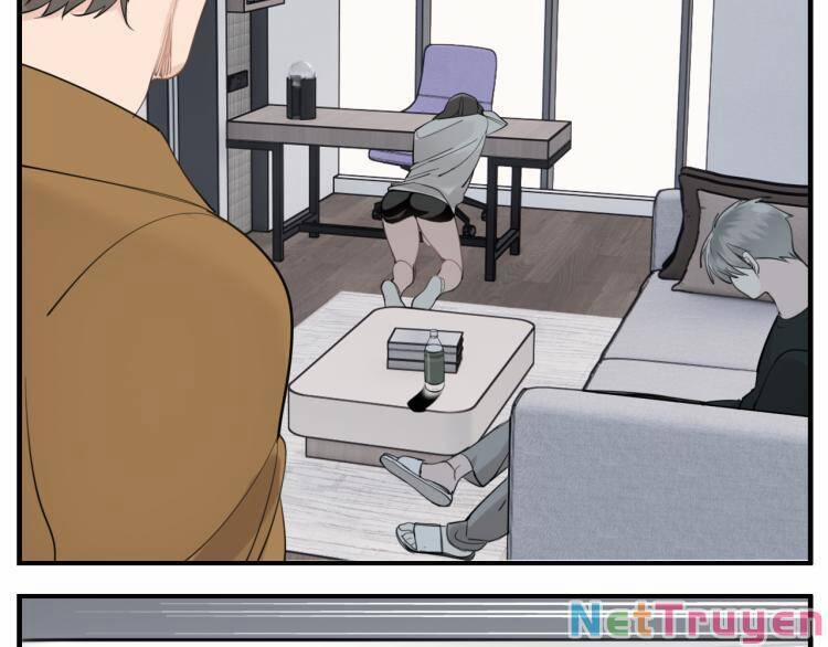 Vật Trong Tay 74 trang 43