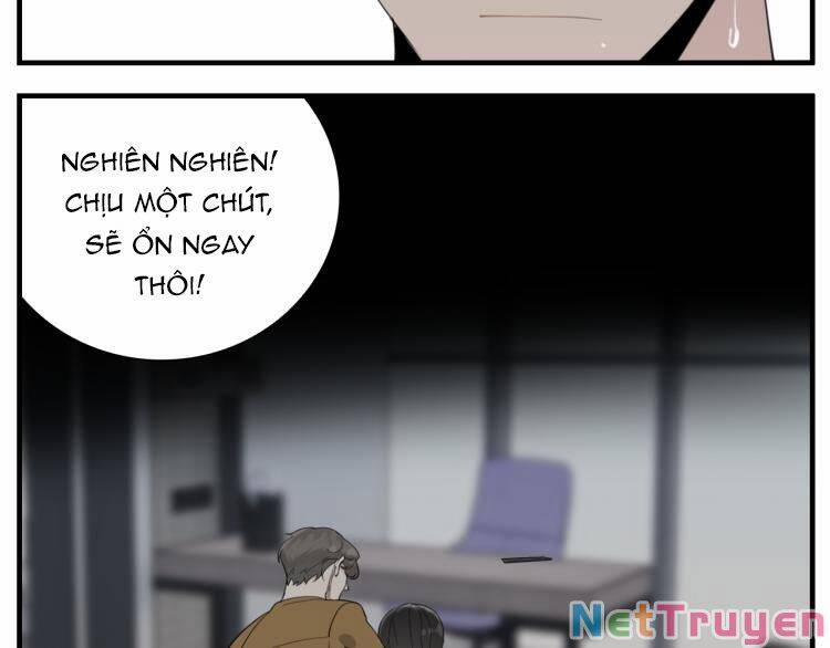 Vật Trong Tay 74 trang 46
