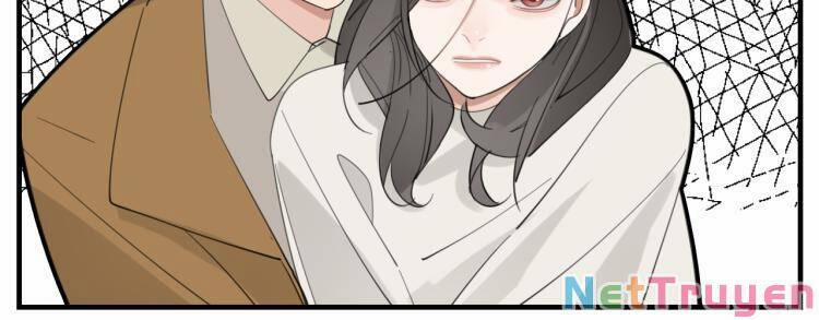 Vật Trong Tay 74 trang 54