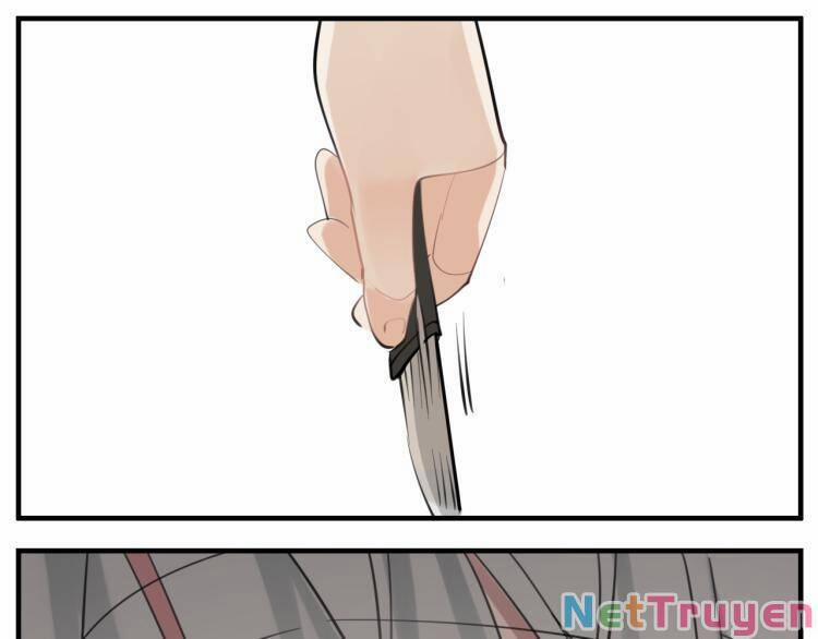 Vật Trong Tay 74 trang 55