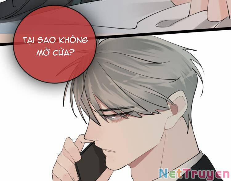 Vật Trong Tay 74 trang 59