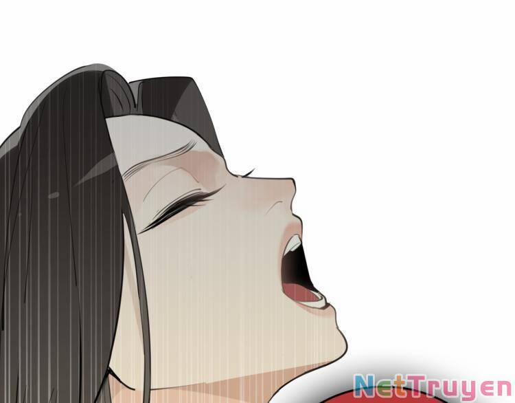 Vật Trong Tay 74 trang 61