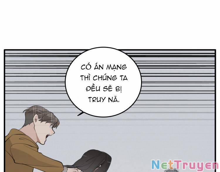 Vật Trong Tay 74 trang 63