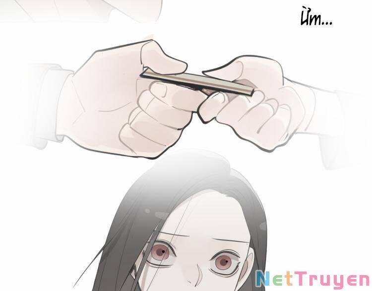 Vật Trong Tay 74 trang 66