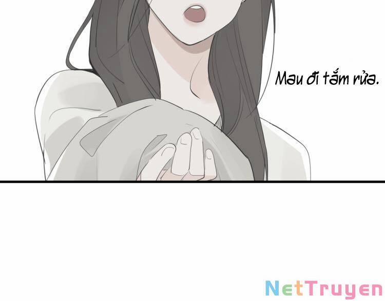Vật Trong Tay 74 trang 67
