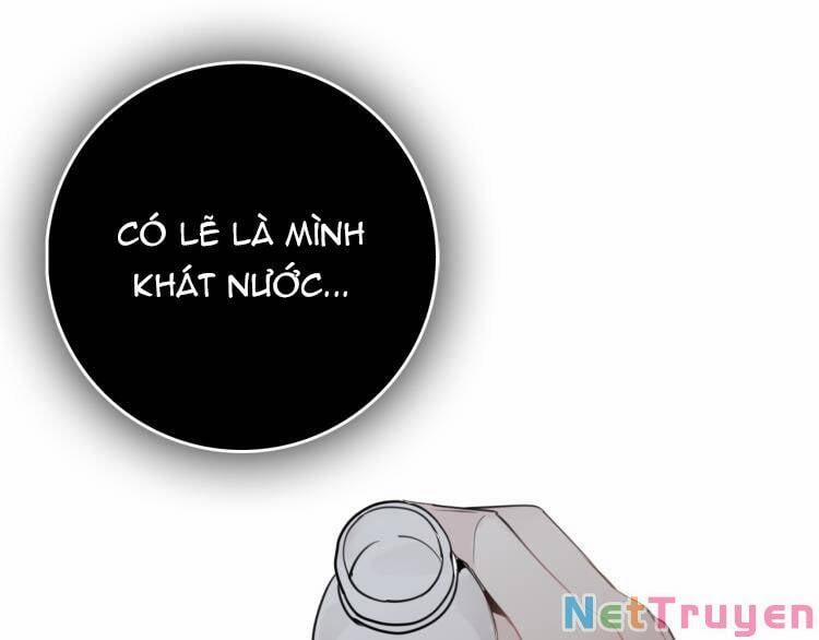 Vật Trong Tay 74 trang 69