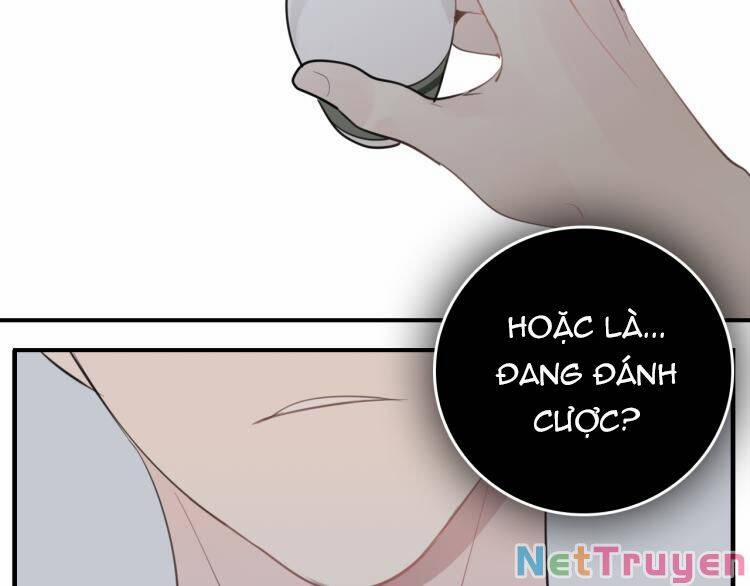 Vật Trong Tay 74 trang 70