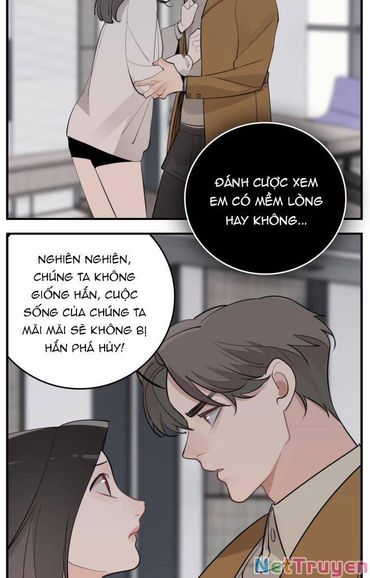 Vật Trong Tay 74 trang 72