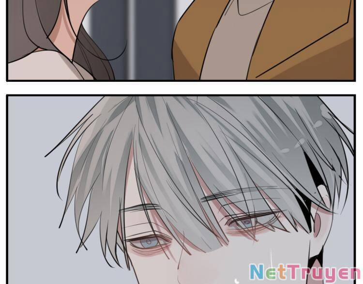 Vật Trong Tay 74 trang 73