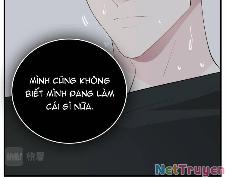 Vật Trong Tay 74 trang 74