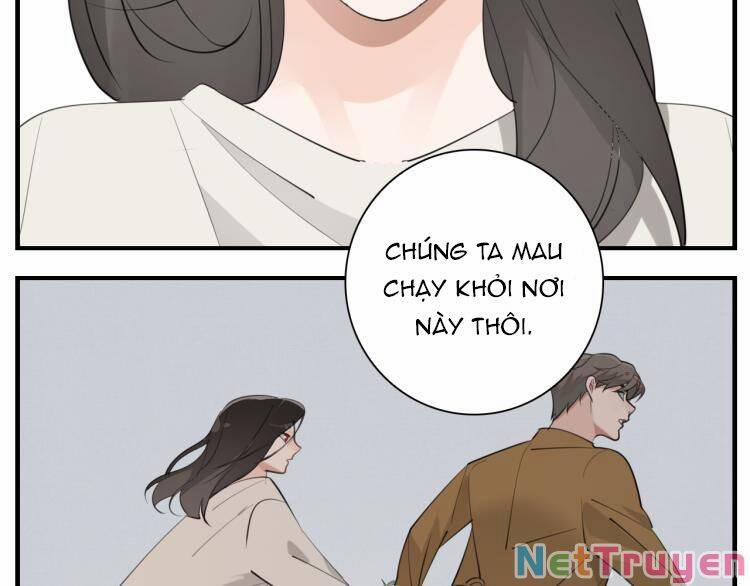 Vật Trong Tay 74 trang 77