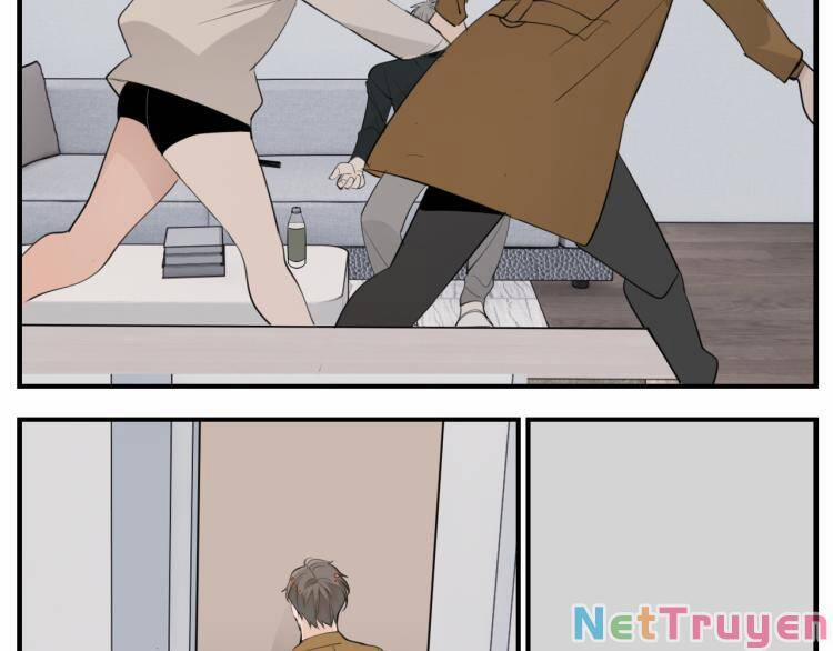 Vật Trong Tay 74 trang 78