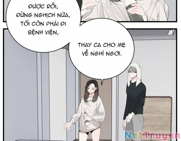 Vật Trong Tay 74 trang 8