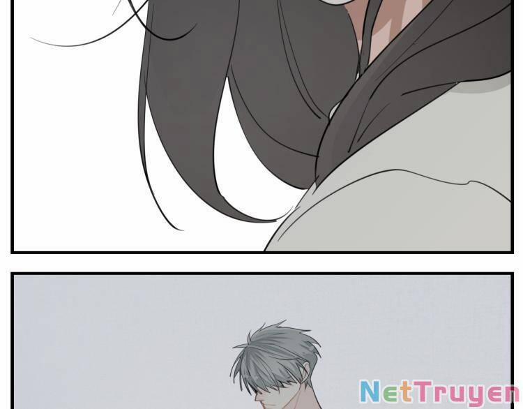 Vật Trong Tay 74 trang 80