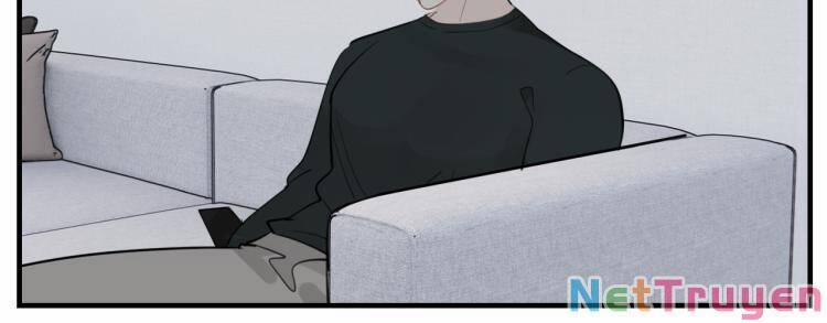 Vật Trong Tay 74 trang 81