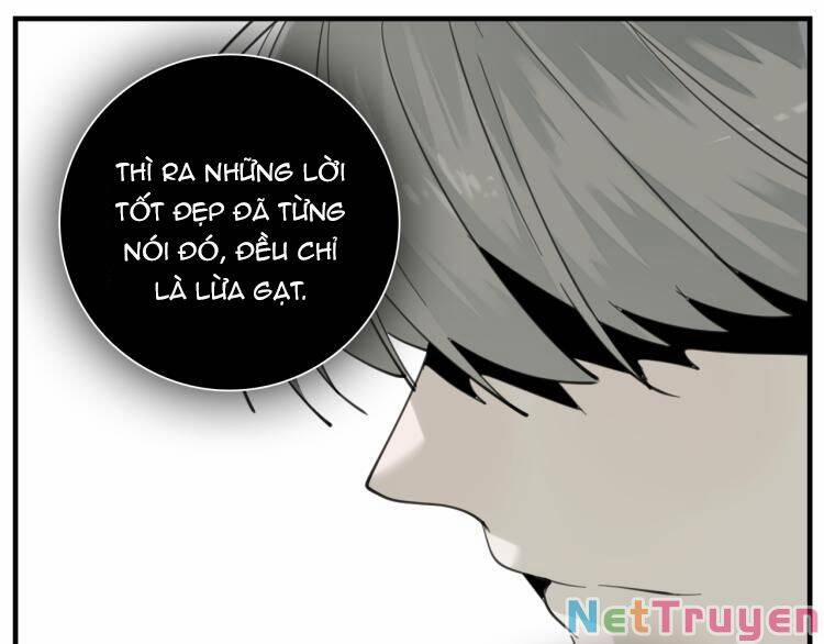 Vật Trong Tay 74 trang 82