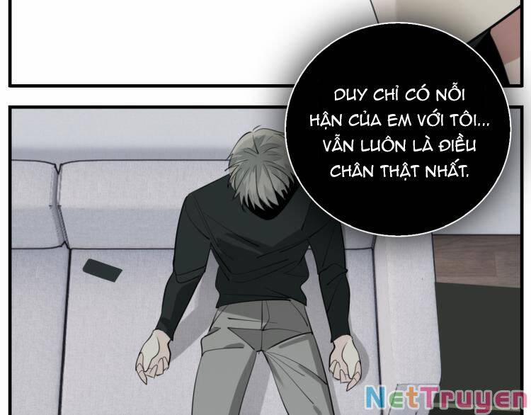 Vật Trong Tay 74 trang 83