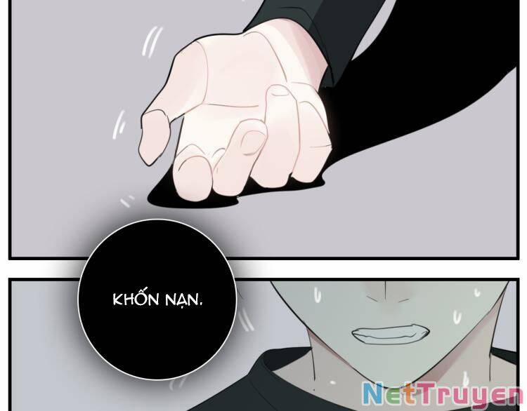 Vật Trong Tay 74 trang 85