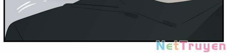 Vật Trong Tay 74 trang 86