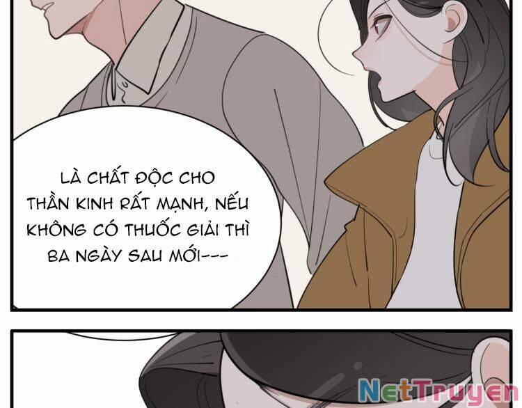 Vật Trong Tay 74 trang 89