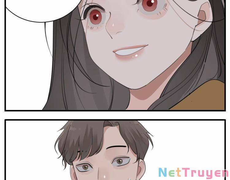 Vật Trong Tay 74 trang 92