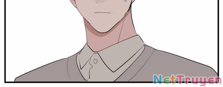 Vật Trong Tay 74 trang 93