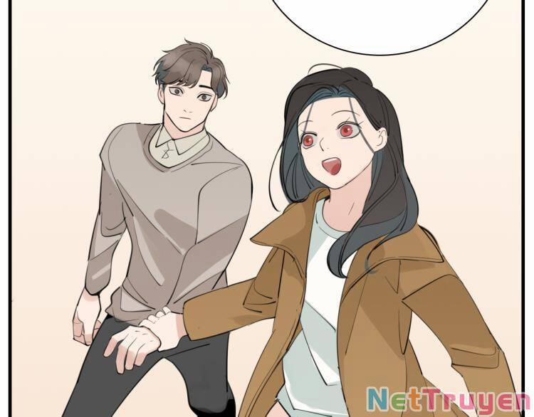 Vật Trong Tay 74 trang 95