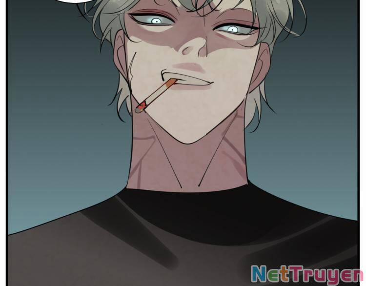 Vật Trong Tay 74 trang 98