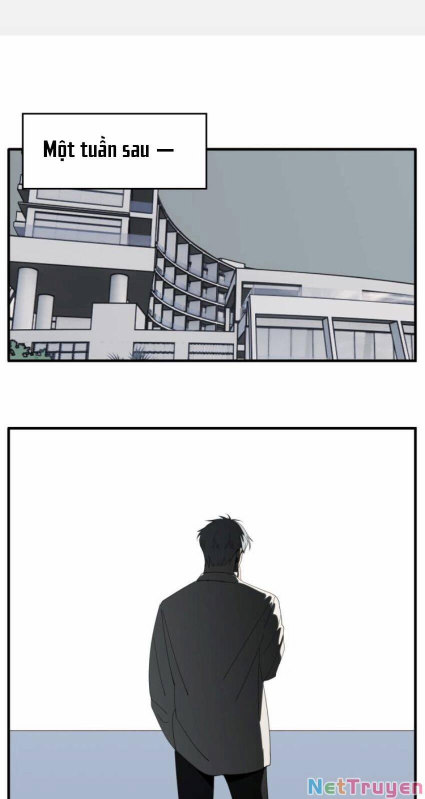 Vật Trong Tay 75 trang 13