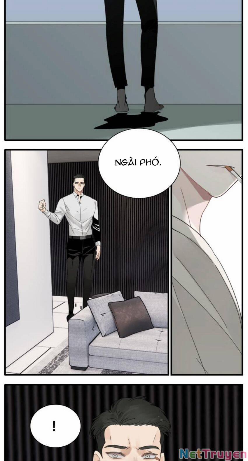 Vật Trong Tay 75 trang 14