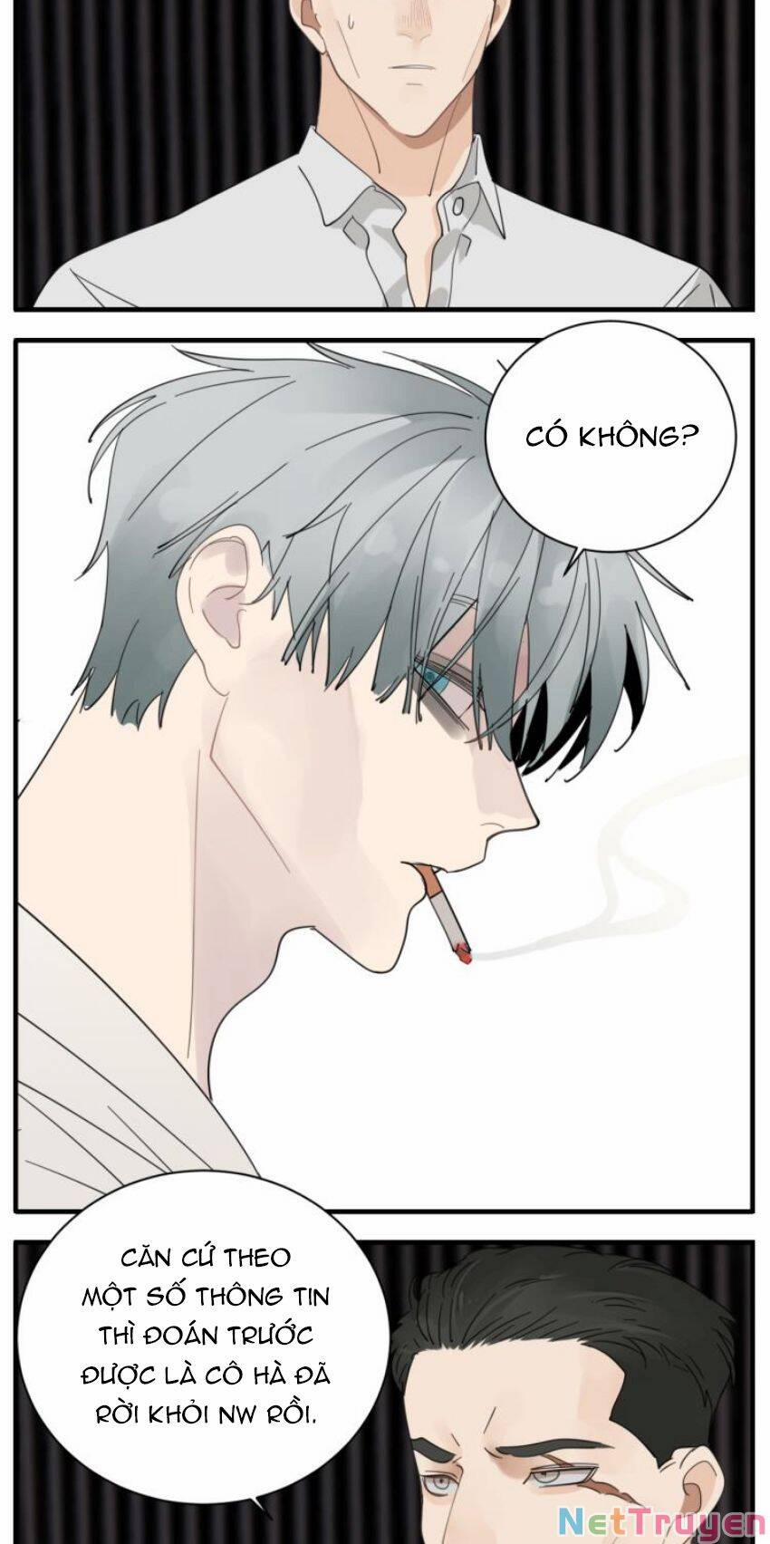 Vật Trong Tay 75 trang 15