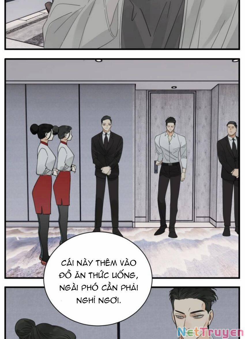 Vật Trong Tay 75 trang 18