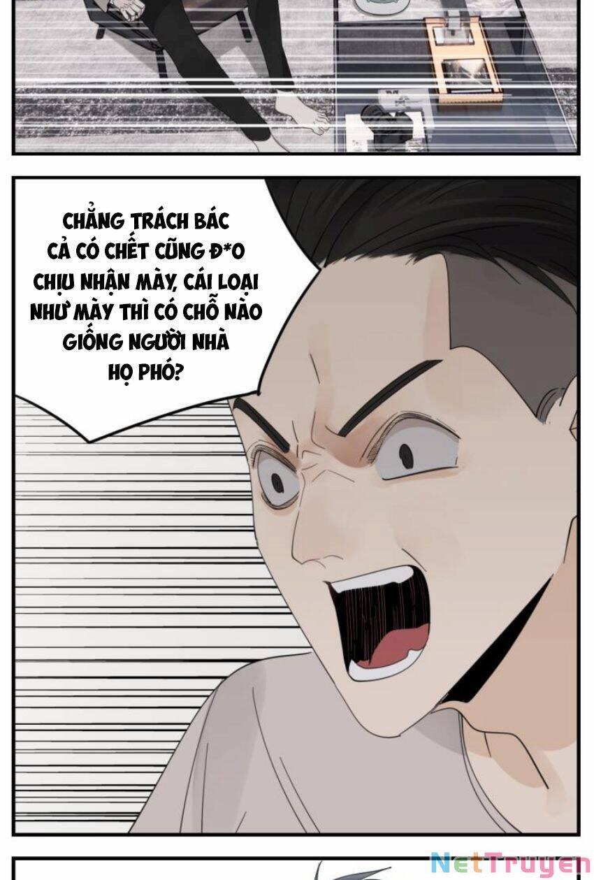 Vật Trong Tay 75 trang 21