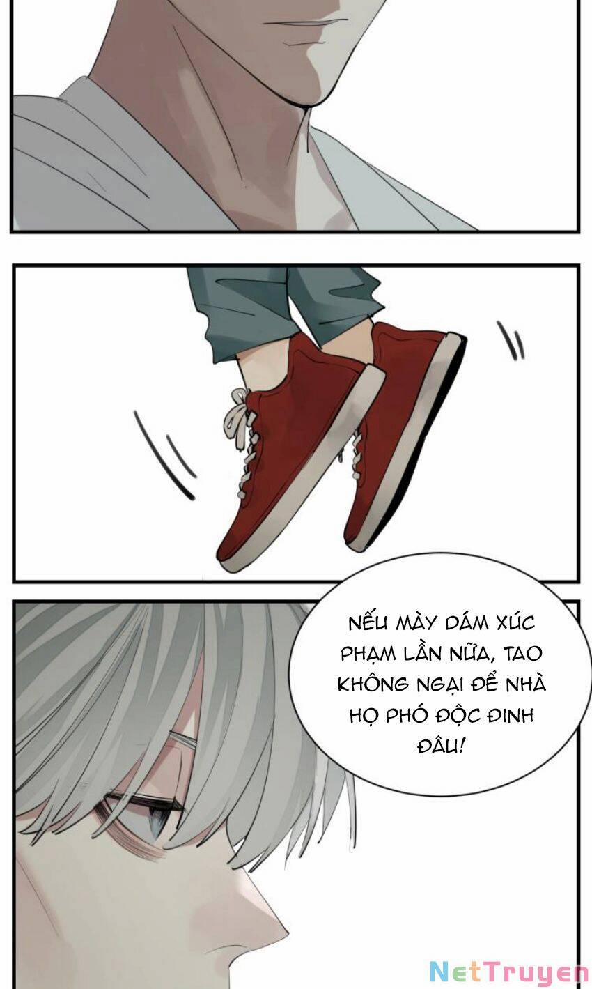 Vật Trong Tay 75 trang 27