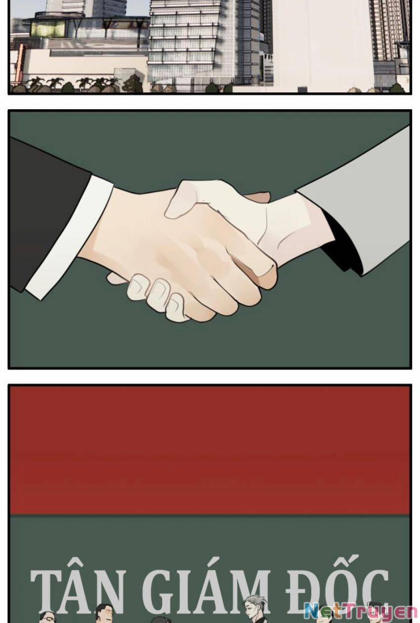 Vật Trong Tay 75 trang 31