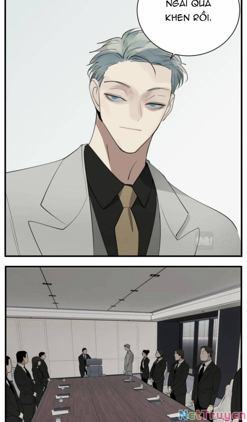 Vật Trong Tay 75 trang 33
