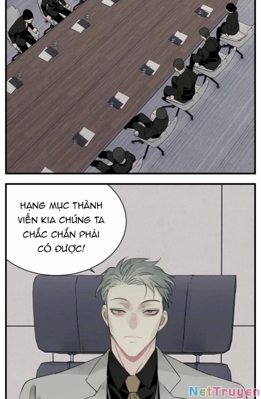 Vật Trong Tay 75 trang 35