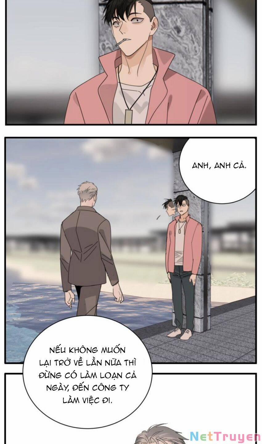 Vật Trong Tay 75 trang 40