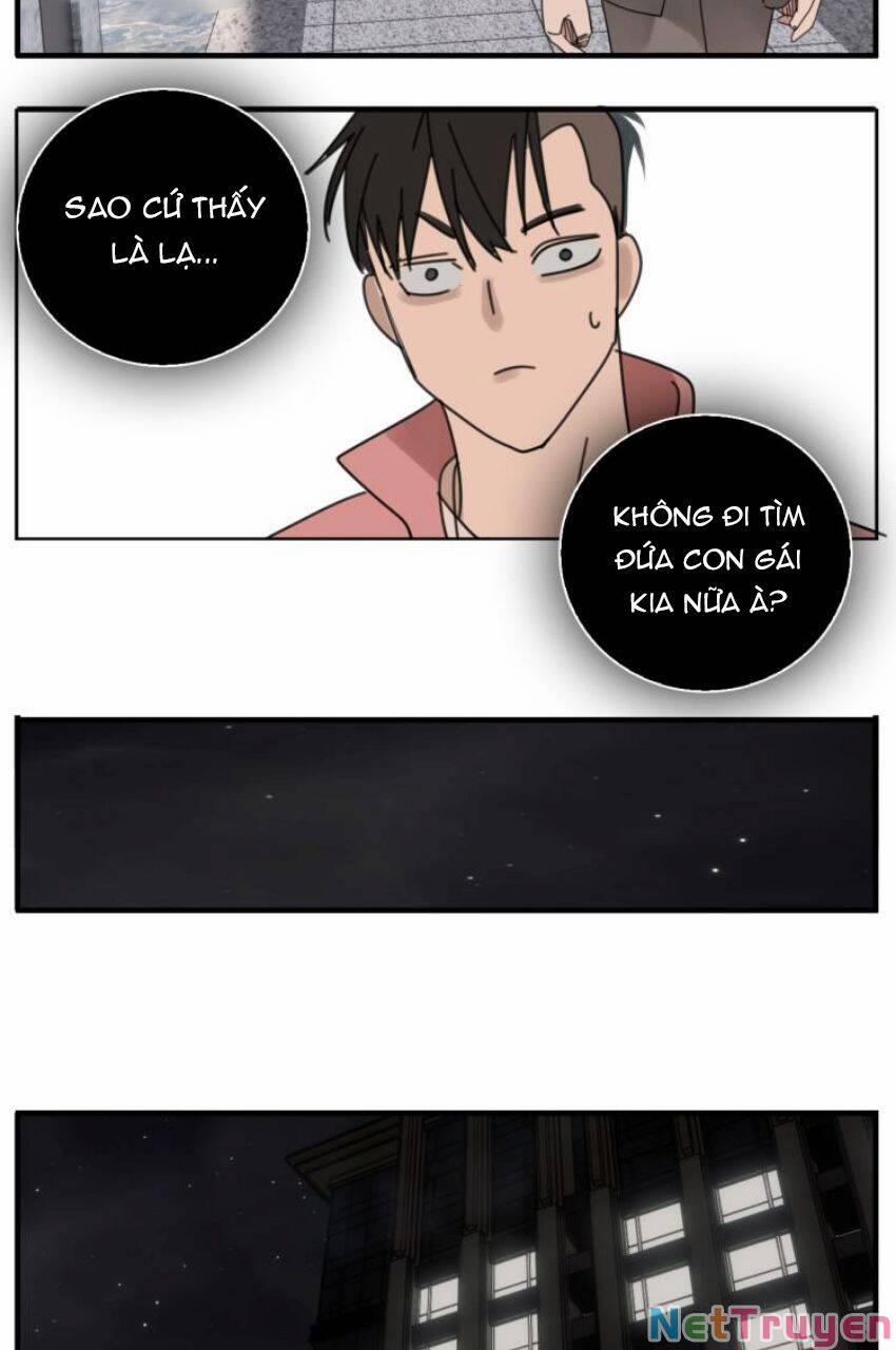 Vật Trong Tay 75 trang 42