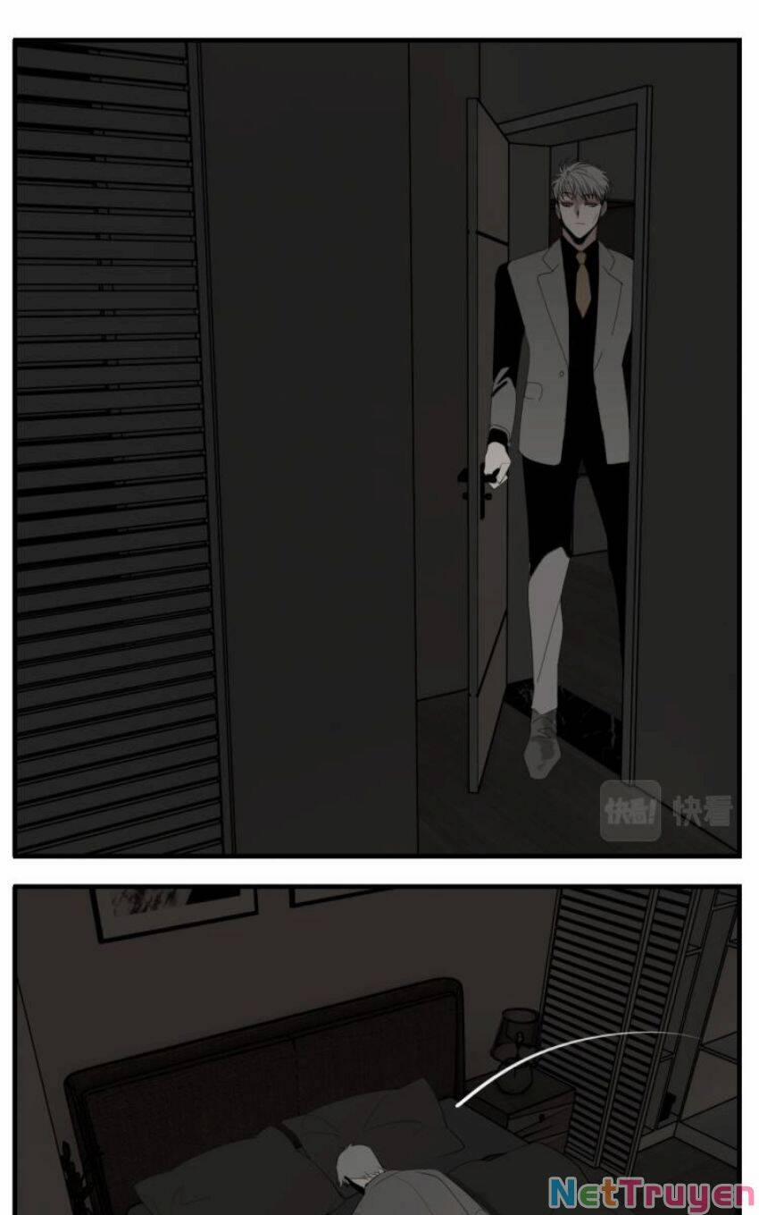 Vật Trong Tay 75 trang 44